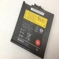 Pin laptop Lenovo Thinkpad X300 X301